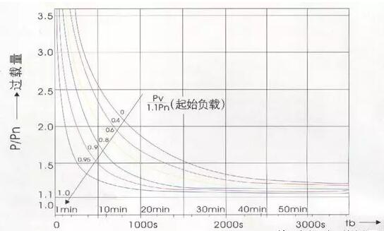 QQ截图20191019111132.jpg